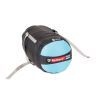 Nemo - Ramsey 30 - Sleeping bag