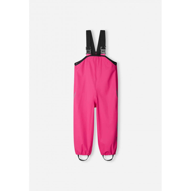 Reima Lammikko - Waterproof trousers - Kids