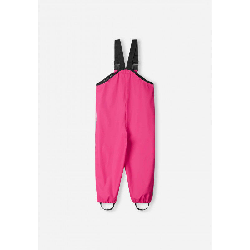 Reima Lammikko - Pantalon imperméable enfant | Hardloop