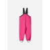 Reima Lammikko - Waterproof trousers - Kids