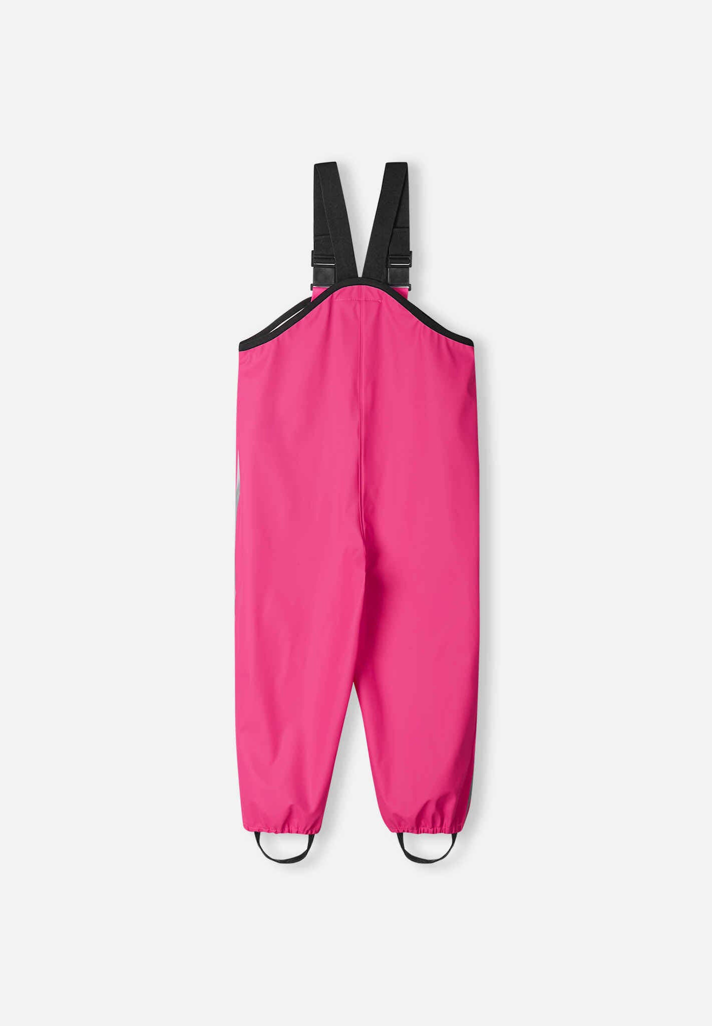 Reima Lammikko - Waterproof trousers - Kids