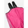 Reima Lammikko - Waterproof trousers - Kids