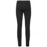 Odlo Essential Warm Tights - Legginsy do biegania damskie | Hardloop