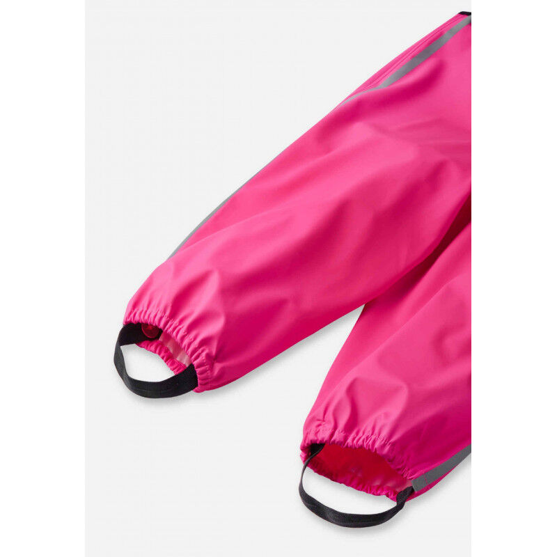 Reima Lammikko - Waterproof trousers - Kids