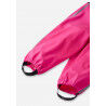 Reima Lammikko - Waterproof trousers - Kids