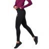 Odlo Essential Warm Tights - Legginsy do biegania damskie | Hardloop