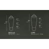 Nemo - Ramsey 30 - Sleeping bag