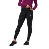 Odlo Essential Warm Tights - Legginsy do biegania damskie | Hardloop