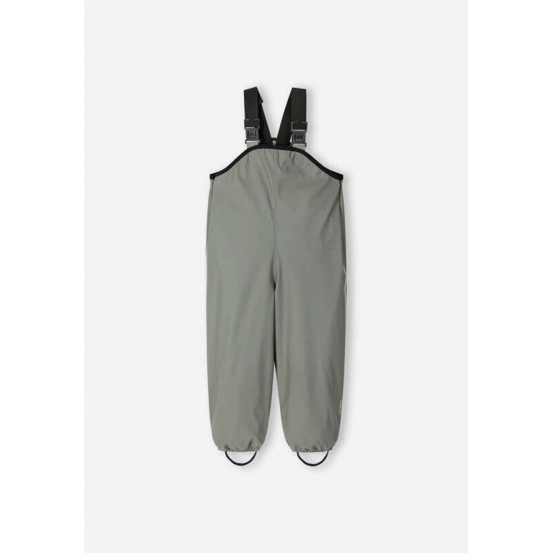 Reima Lammikko - Waterproof trousers - Kids