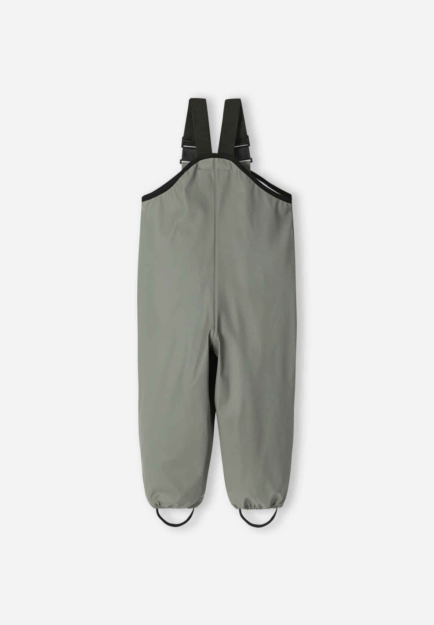 Reima Lammikko - Waterproof trousers - Kids