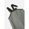Reima Lammikko - Waterproof trousers - Kids