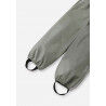Reima Lammikko - Waterproof trousers - Kids