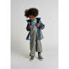 Reima Lammikko - Waterproof trousers - Kids