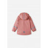 Reima Lampi - Chaqueta impermeable - Niños