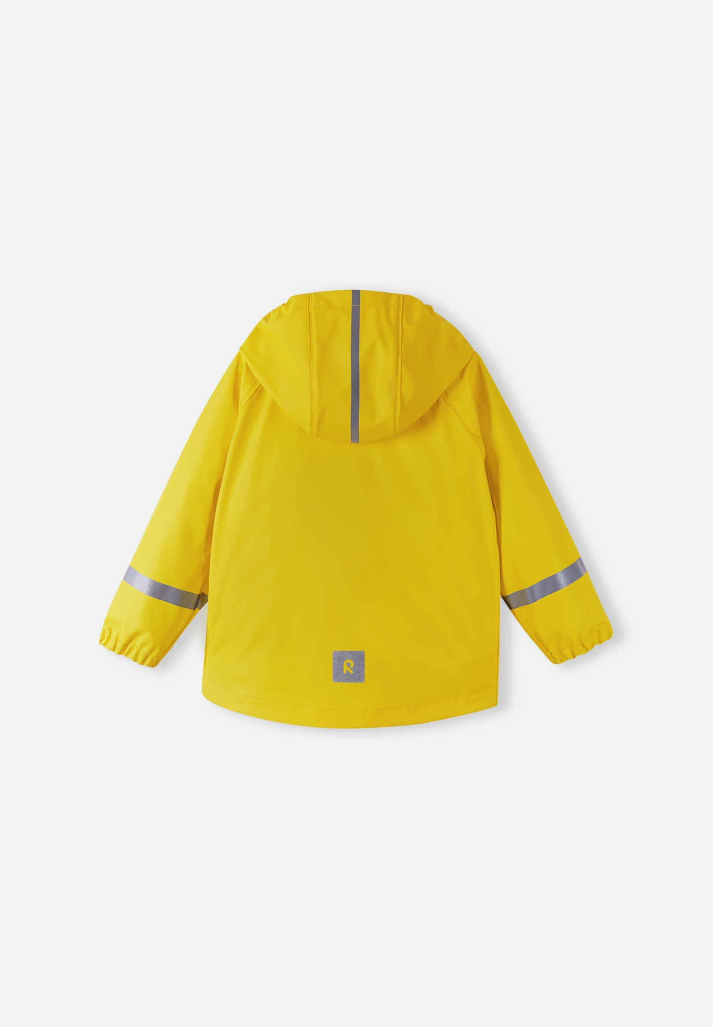 Raincoat for kids best sale