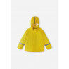 Reima Lampi - Waterproof jacket - Kids
