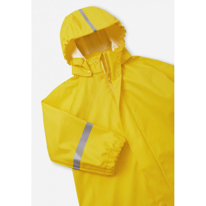 Reima Lampi - Chaqueta impermeable - Niños