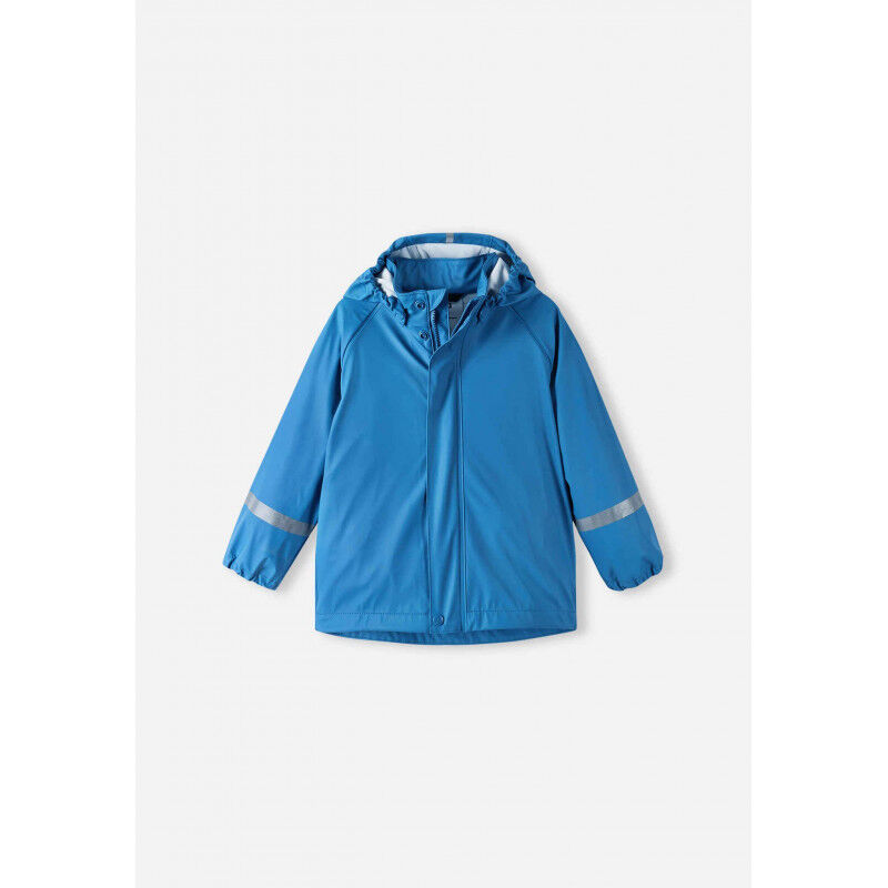 Lampi - Waterproof jacket - Kids