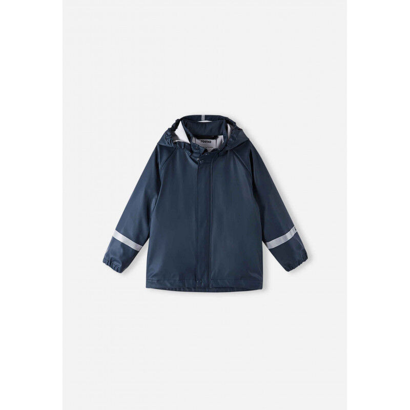 Lampi - Chaqueta impermeable - Niños