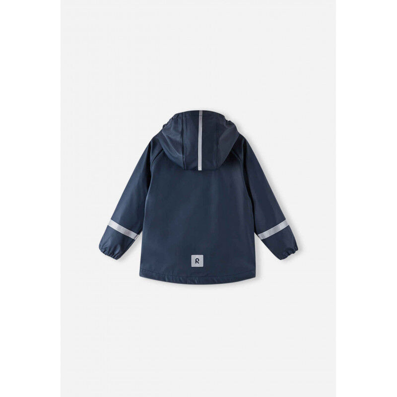 Reima Lampi - Veste imperméable enfant | Hardloop