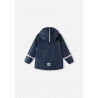 Reima Lampi - Waterproof jacket - Kids