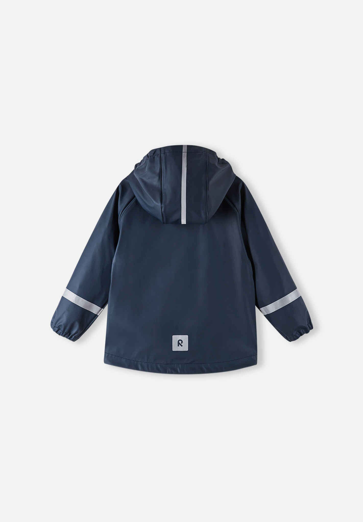 Reima Lampi - Waterproof jacket - Kids