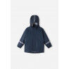 Reima Lampi - Waterproof jacket - Kids