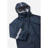 Reima Lampi - Veste imperméable enfant | Hardloop