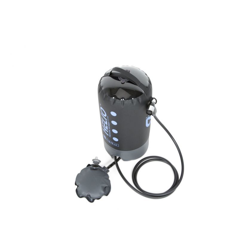 Nemo Helio - 11 L - Campingbruser