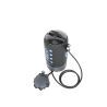 Nemo Helio - 11 L - Douche portable | Hardloop