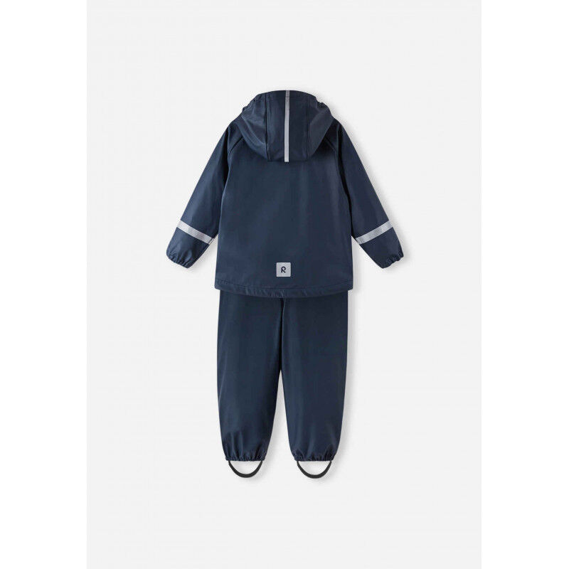 Reima Tihku - Jumpsuit - Kind