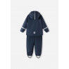 Reima Tihku - Jumpsuit - Kids