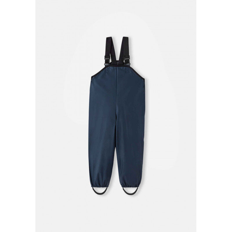 Reima Tihku - Jumpsuit - Kind