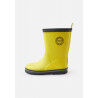 Reima Taika 2.0 - Botas de chuva criança | Hardloop