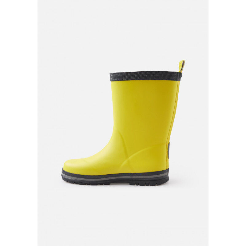 Reima Taika 2.0 - Gummistiefel - Kind