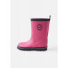 Reima Taika 2.0 - Wellington boots - Kids