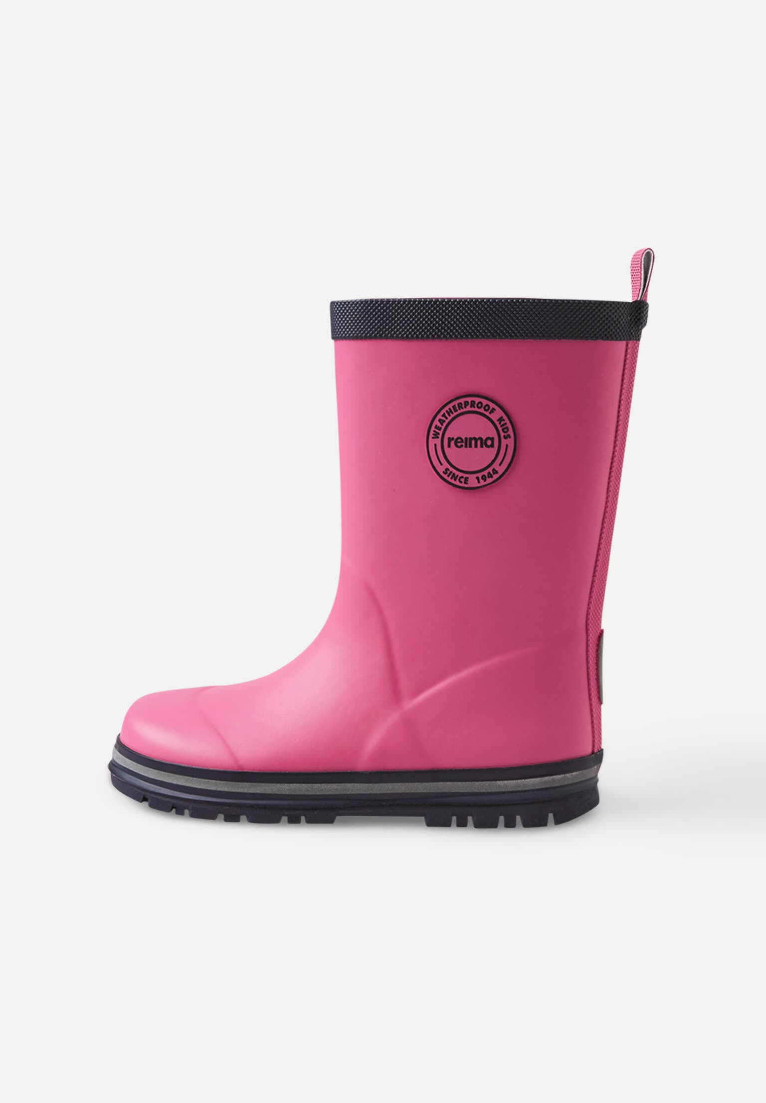 Reima Taika 2.0 - Wellington boots - Kids