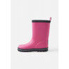Reima Taika 2.0 - Wellington boots - Kids