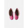 Reima Taika 2.0 - Wellington boots - Kids
