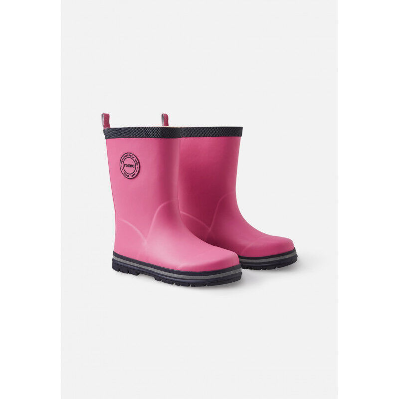 Reima Taika 2.0 - Wellington boots - Kids