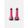 Reima Taika 2.0 - Wellington boots - Kids