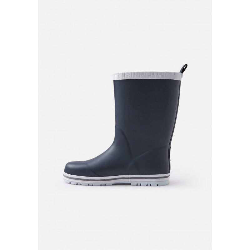 Reima Taika 2.0 - Gummistiefel - Kind