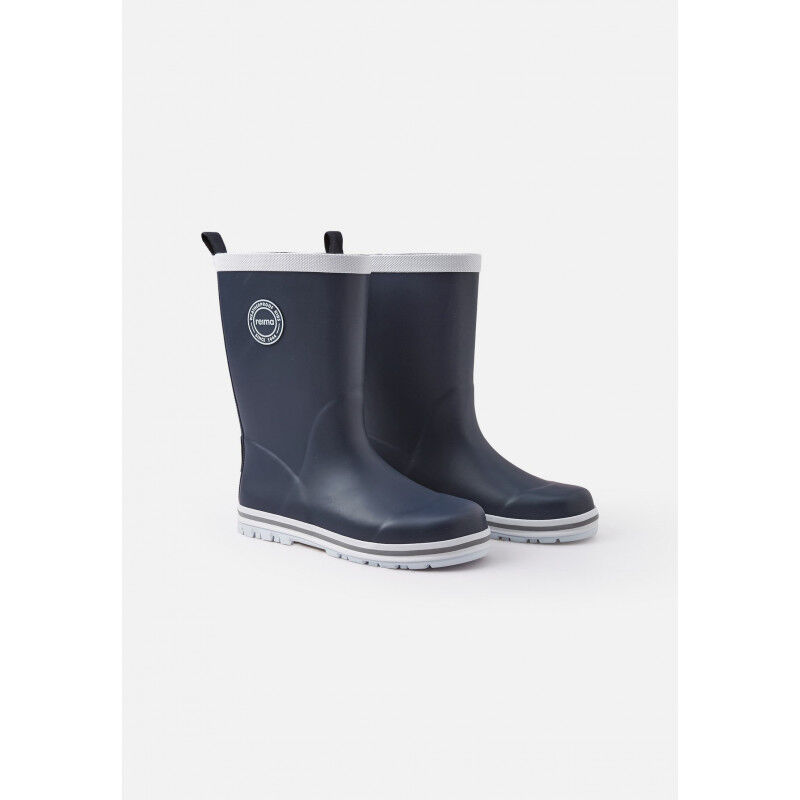 Reima Taika 2.0 - Gummistiefel - Kind