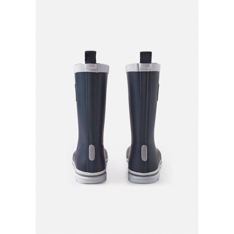 Reima Taika 2.0 - Gummistiefel - Kind