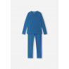 Soft Navy