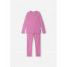 Cold Pink