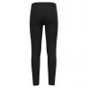 Odlo Merino 200 Kids Bottom - Intimo lana merinos - Bambino | Hardloop