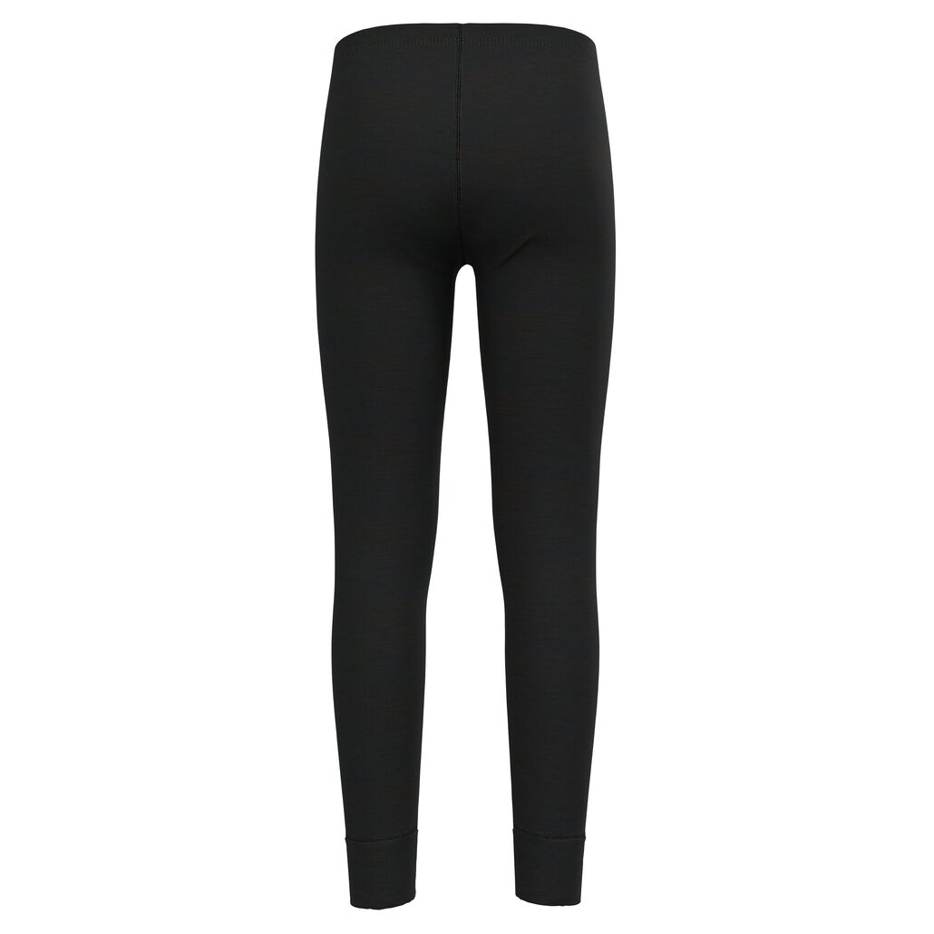 Odlo Merino 200 Kids Bottom - Intimo lana merinos - Bambino | Hardloop