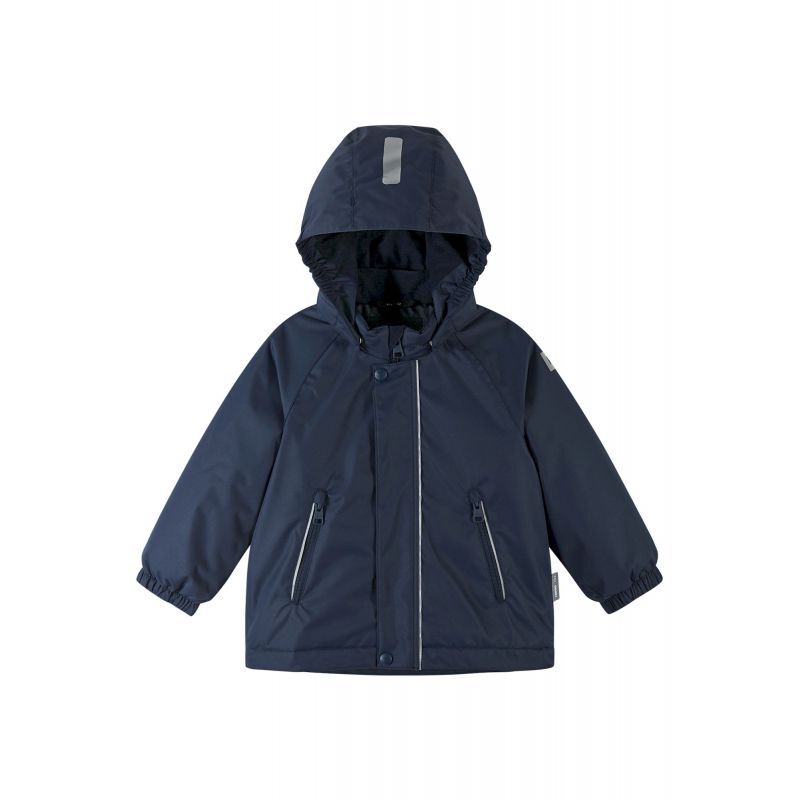 Reima deals ski jacket