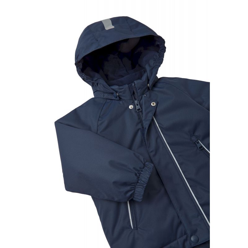 Reima Ruis - Chaqueta de esquí - Niños | Hardloop